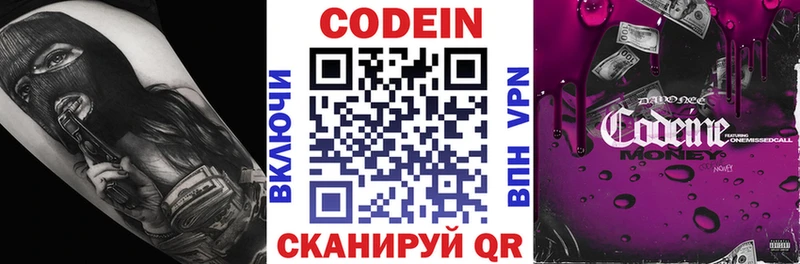 наркотики  Каменногорск  OMG ТОР  Кодеиновый сироп Lean напиток Lean (лин) 