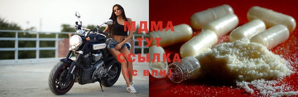 гидропоника Володарск