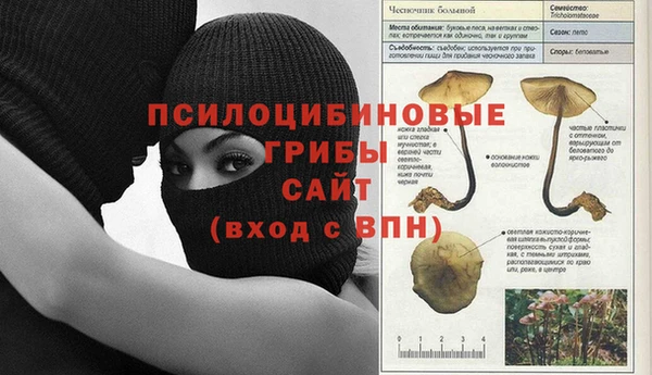 бутират Волосово