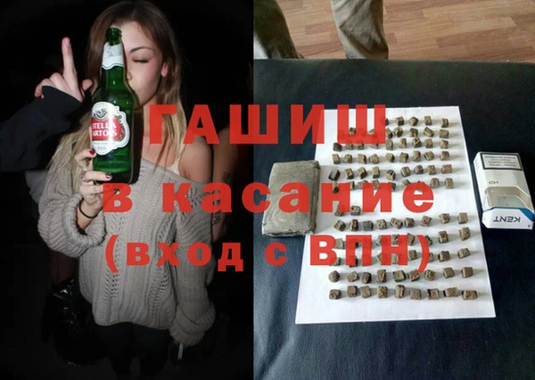 хмурый Волоколамск